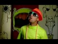Guanabanas Ft J Alvarez - Fumarte [Video Buena Calidad Lamafiamusical].