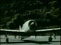 P-47 Thunderbolt Tribute
