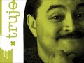 TRUJO-PODCAST-El Perraco