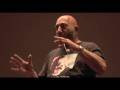 Haig '08 - Sid Haig's Official Presidential Campaign Speech