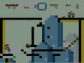 An Automatic Mario Level Created by Some Guy [4]