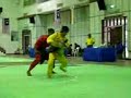 Open Gayong 07-tempur putera.mp4
