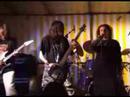 Morpheus Stigmata - Coldness Of A Steel (live 2004) Morpheus Stigmata - Coldness Of A Steel (live 2004)