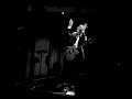 Jorge Drexler - Boubron Street - fala