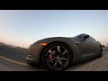Icon for Post #NISSAN GT-R R35 650HP in Duba&iuml;