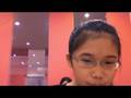 videos de Kar Wai