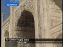 Agra - India