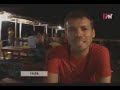Mochilando Em Bel�m