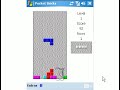 PocketBricks