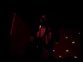 Francisco Bochaton - Pastillas celestes (02-06-06)