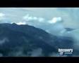 videos de SELVA DEL MADIDI DISCOVERY