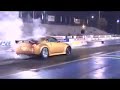 MRC 10.08 run