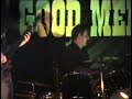 AFGM - A few good men - Turning Japanese AFGM - A few good men - Turning Japanese
