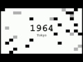 Le CEP &agrave; 75 ans : Episode 49