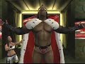 \"WWE REDONE\" Raw Episode 2 YouTube Wrestling Efed RvS08 \"WWE REDONE\" Raw Episode 2 YouTube Wrestling Efed RvS08