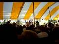 videos de BardeFou - Andy Renwick's