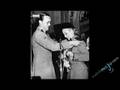 Eva Peron in WatchMojo.com's Women with Mojo Series