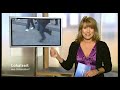 Jumpstyle Germany Treffen 11.10.08 TV-Bericht WDR