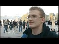 Jumpstyle Germany Treffen 11.10.08 TV-Bericht WDR