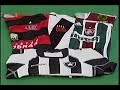 jogo aberto   08/10/2007   1/2   fluminense 1 x 0 flamengo