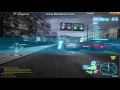 Click here to watch this video Average Run @ Waterfront Road @ Need For Speed World in a BMW M3 Evo