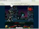SPD Mecha Ownage
