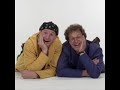 the best of Ernst & Bobbie