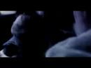 Kalmah - The Groan of Wind Kalmah - The Groan of Wind