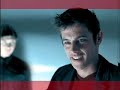 hugo-create-hugo-dont-imitate-innovate.html