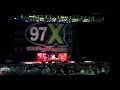 NBT7 Paramore- CrushCrushCrush
