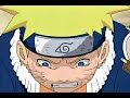 Naruto F.C.P.R.E.M.I.X