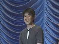 PART2 IKUE OTANI TAKAHIRO SAKURAI GASH BELL PERFORMANCE LIVE
