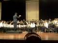 MOHS band competition 