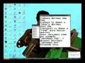 Tutorial Como Instalar Mods con IMG tool