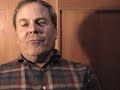 hiss-in-the-hole.html