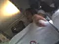 rumo a quixada2 rumo a quixada2