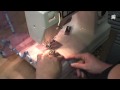 Tulle Tutu Tutorial, Threadbanger Projects