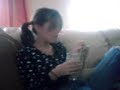 ahhh i still remember the taste..
