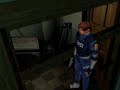 Resident Evil 2 - Part 2 Resident Evil 2 - Part 2