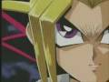 Yugioh the abridged series, 2