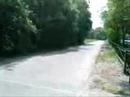 Testrun Ciao J08
