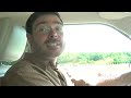Ford Flex Review