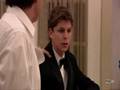 Arrested-Development