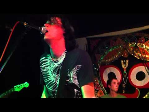 Youtube Video nyckvx70M40