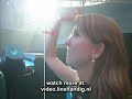 justin-timberlake-losing-my-way-live-amsterdam-160607.html