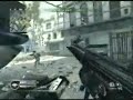 COD4 MONTAGE PS3 [ G - D ]Grave-Diggerz