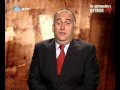 A VERDADE da Incompet�ncia