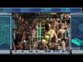 Interpol The Trail of Dr. Chaos video game released on PlayStation Network HD trailer