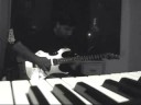 Pedro Santos " The Blue Note "