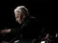 Don Giovanni,K527: Wiener Philharmoniker conducted by Herbert Von Karajan: Don Giovanni (K.527; complete title: Il dissoluto punito, ossia il Don Giovanni, literally 